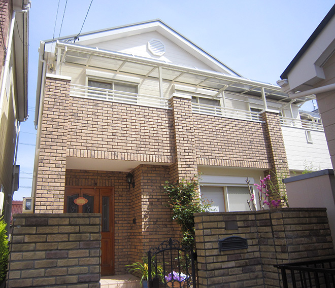 842-photo2