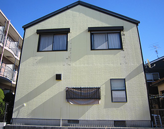 846-photo1