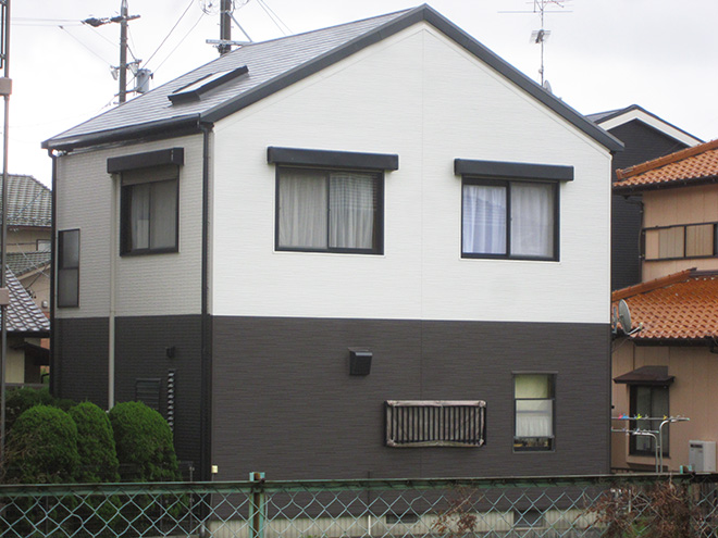 846-photo2
