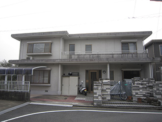 853-photo1