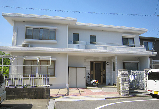 853-photo2