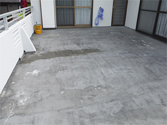 853-photo3