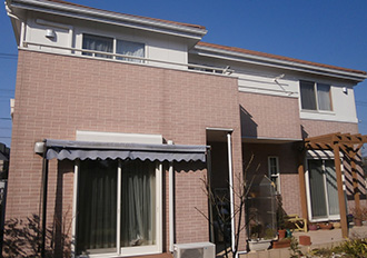 855-photo1