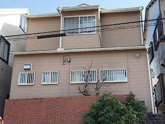 866-photo1