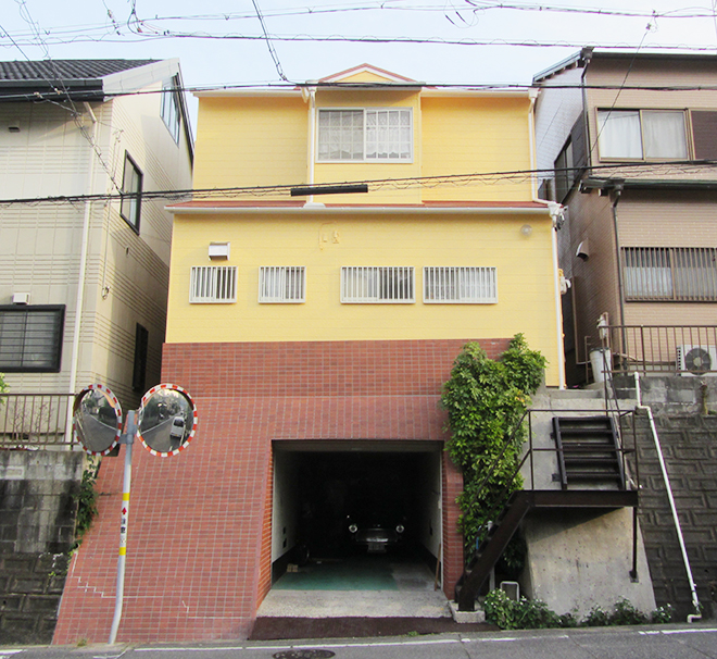 866-photo2