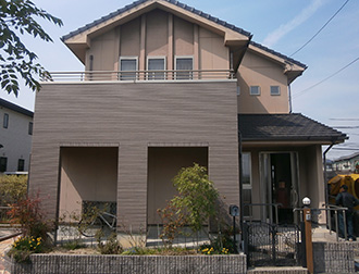 881-photo1