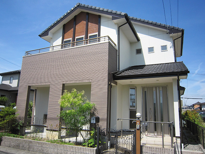 881-photo2
