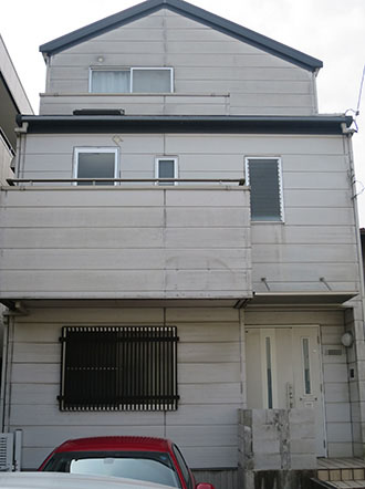 883-photo1