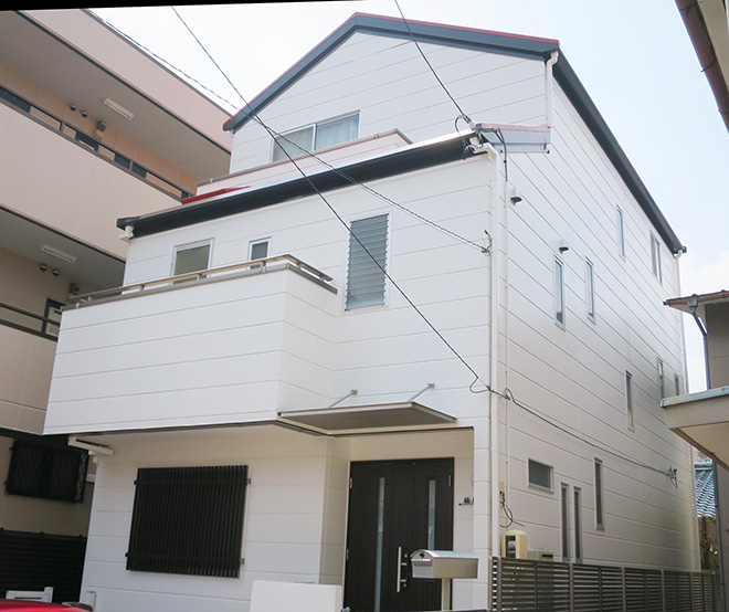 883-photo2a