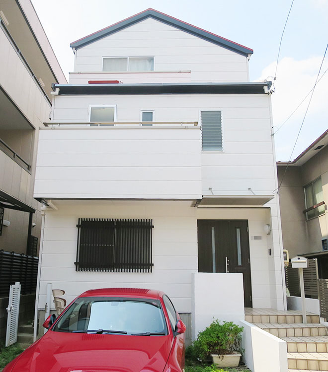 883-photo2b_