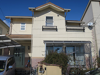 896-photo1
