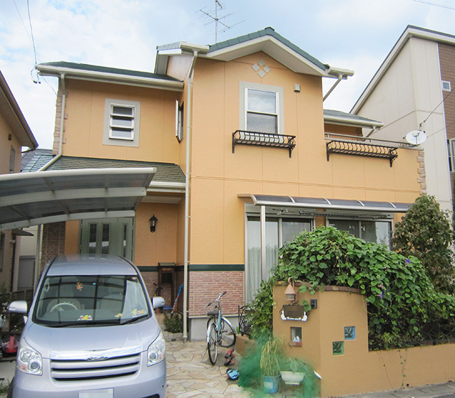 896-photo2