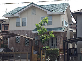898-photo1