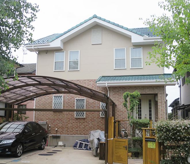 898-photo2