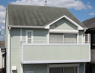 b4-photo1