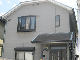 sg38_photo1