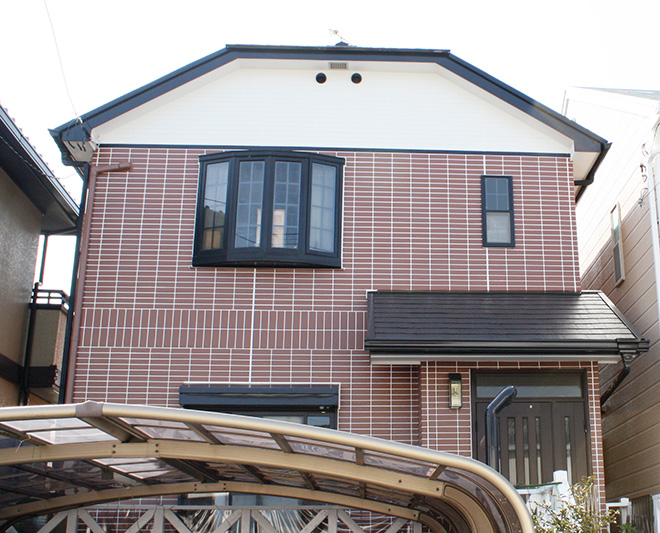 sg38_photo2