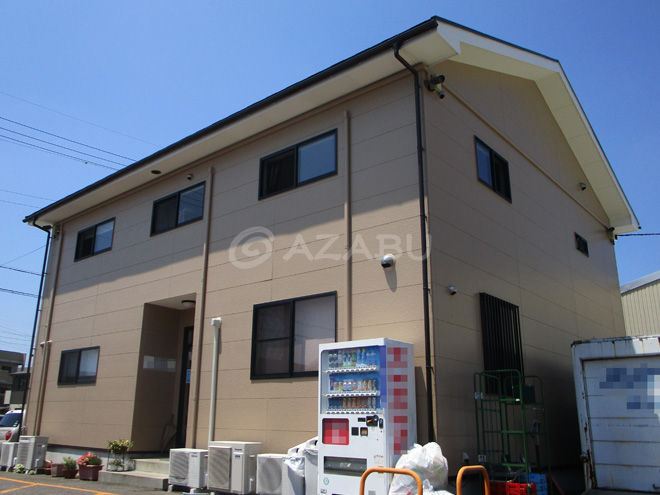 愛知県春日井市K様 屋根外壁ともにプラチナシリーズのシリコン仕様で塗り替えました