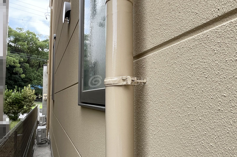 雨樋